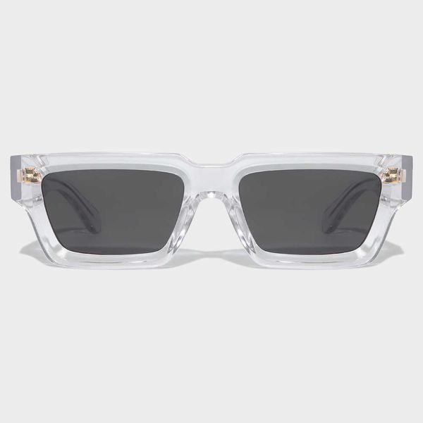 yeetian fashion uv 400 vintage clear thick acetate sunglasses nylon lens brand rectangular sunglasses, White;black
yeetian fashion uv 400 vintage clear thick acetate sunglasses nylon lens brand rectangular sunglasses, White;black