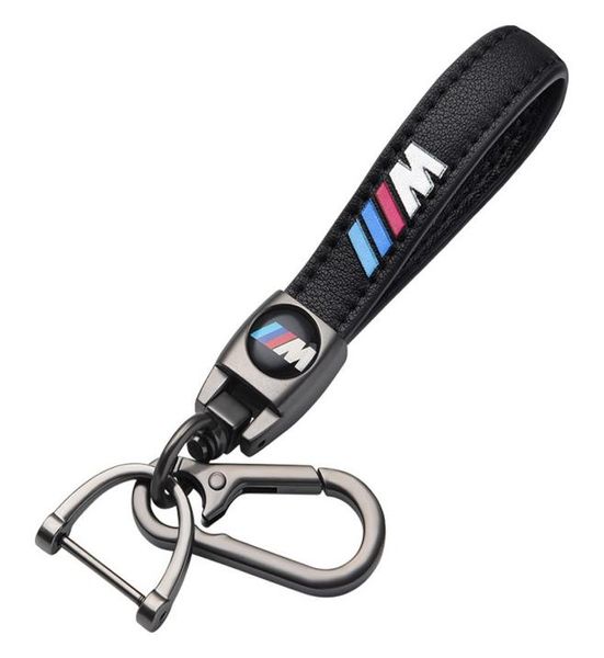 for bmw x5 6 m series logo 3d car key chain keychain keyfob keyrings car key st4454925, Silver
for bmw x5 6 m series logo 3d car key chain keychain keyfob keyrings car key st4454925, Silver