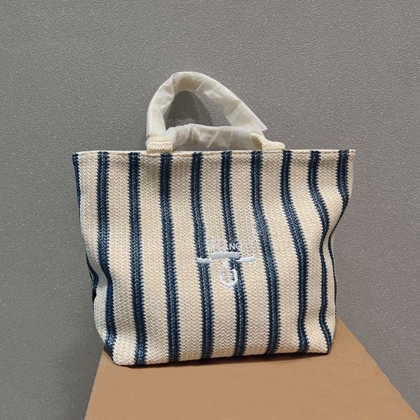 designer totes luxury purse big size shopping bag design brand shoulder handbag clutch crossbody messager wallet by 1978 006
designer totes luxury purse big size shopping bag design brand shoulder handbag clutch crossbody messager wallet by 1978 006