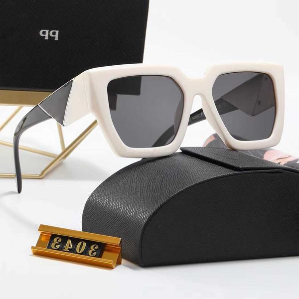men for designer sunglasses mens sunglasses woman 4 color optional brand glasses polarized uv400 with box, White;black
men for designer sunglasses mens sunglasses woman 4 color optional brand glasses polarized uv400 with box, White;black
