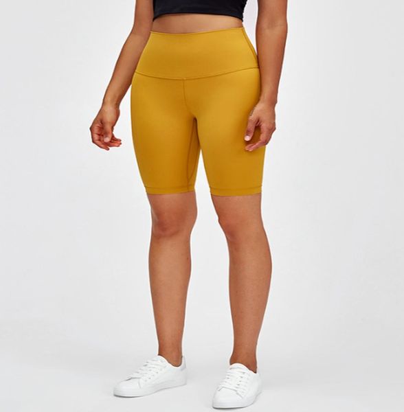 2020 new align super high rise short 10quot casual yoga gym align shorts high waist running shorts uuemon yoga shorts6495976, White;red
2020 new align super high rise short 10quot casual yoga gym align shorts high waist running shorts uuemon yoga shorts6495976, White;red