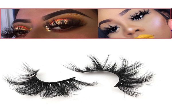 2225mm 3d mink eyelashes whole natural thick strip 22mm 3d mink lashes custom packaging label makeup dramatic fa5784732
2225mm 3d mink eyelashes whole natural thick strip 22mm 3d mink lashes custom packaging label makeup dramatic fa5784732