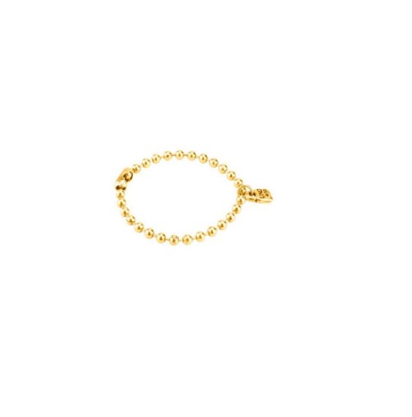 whole gold plated color bracelets one of 50 jewelry selling in europe and america6554948, Black
whole gold plated color bracelets one of 50 jewelry selling in europe and america6554948, Black