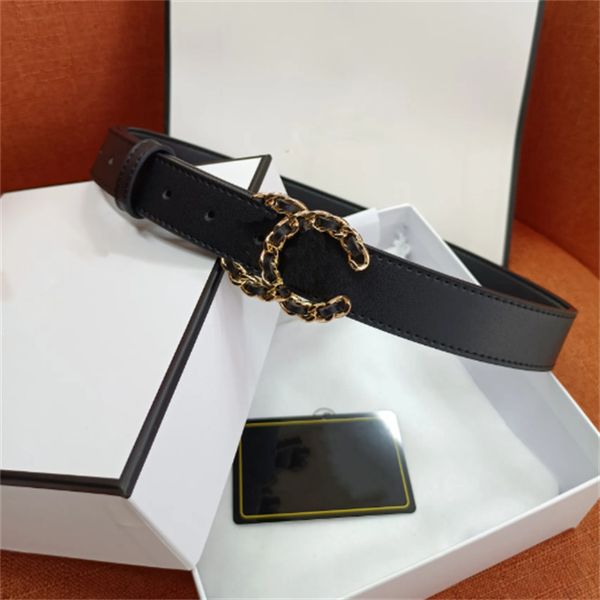 belts designers belt luxury men classic pin buckle belts grey gold and silver head striped casual solid colors width 3.5cm size 105-125cm fa, Black;brown
belts designers belt luxury men classic pin buckle belts grey gold and silver head striped casual solid colors width 3.5cm size 105-125cm fa, Black;brown