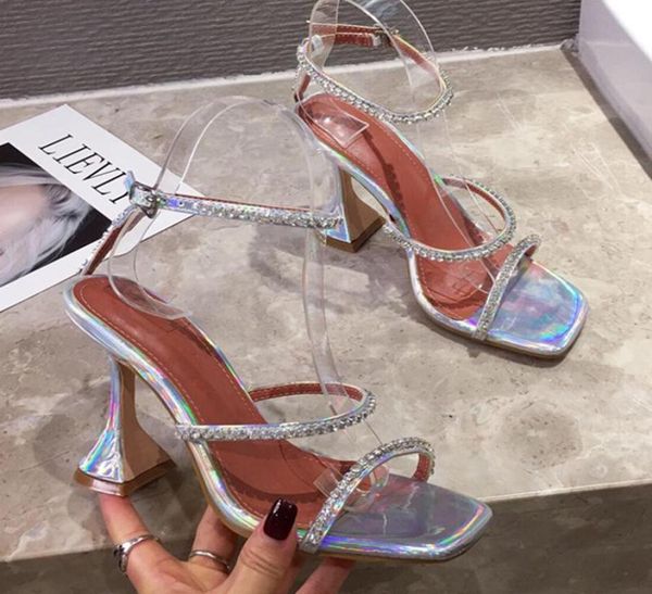 sandals summer big size women crystal gladiator girls shiny strap sandles lady luxury nightclub party valentine shoes6125015, Black
sandals summer big size women crystal gladiator girls shiny strap sandles lady luxury nightclub party valentine shoes6125015, Black