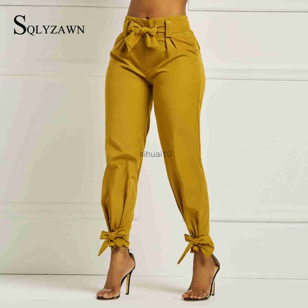 women's pants capris women summer solid color harem pants with waist belt bowtie solid trousers ladies casual fashion clothing streetwe, Black;white
women's pants capris women summer solid color harem pants with waist belt bowtie solid trousers ladies casual fashion clothing streetwe, Black;white