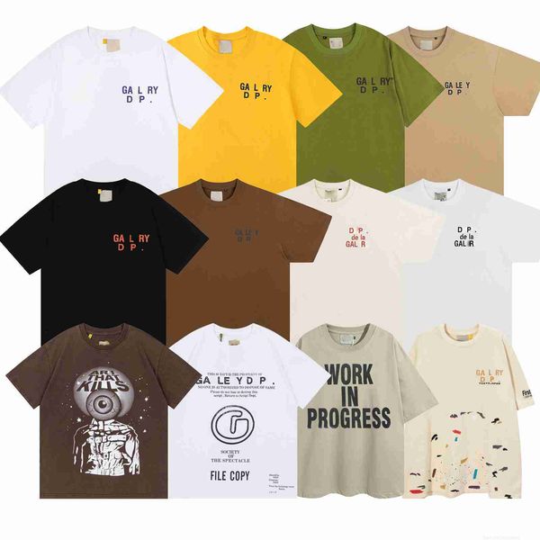 mens t shirts new designer shirts mens casual sports tshirt loose clothing shirt men's polo shirt galleryes deptes luxury mens shirt gd, White;black
mens t shirts new designer shirts mens casual sports tshirt loose clothing shirt men's polo shirt galleryes deptes luxury mens shirt gd, White;black