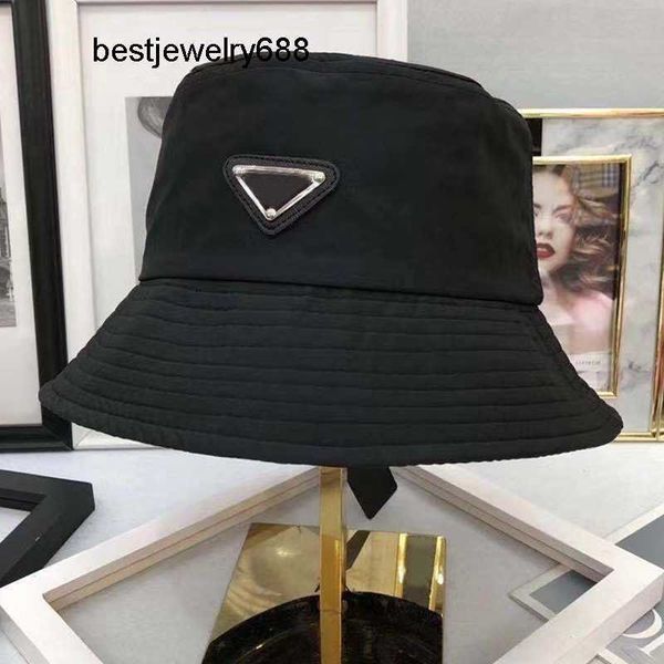 women designer winter beanie men skull caps hat cap ski hats snapback mask mens cotton cashmere patchwork letters luxury outdoor casual bean, Blue;gray
women designer winter beanie men skull caps hat cap ski hats snapback mask mens cotton cashmere patchwork letters luxury outdoor casual bean, Blue;gray