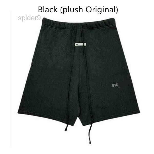 mens shorts ess arrival sports active hip hop street cargo short basketball running boy teenager clothing 2 u493, White;black
mens shorts ess arrival sports active hip hop street cargo short basketball running boy teenager clothing 2 u493, White;black