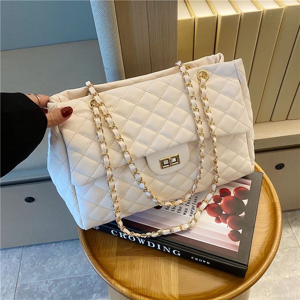 evening bags luxury fashion women designer bags ladies wallet crossbody houlder messenger lady handbag
evening bags luxury fashion women designer bags ladies wallet crossbody houlder messenger lady handbag