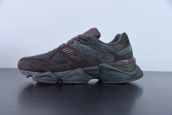 fashionable dad running shoes men women balance 9060 truffle rich earth magnet 2023 outdoor lifestyle casual sneakers
fashionable dad running shoes men women balance 9060 truffle rich earth magnet 2023 outdoor lifestyle casual sneakers