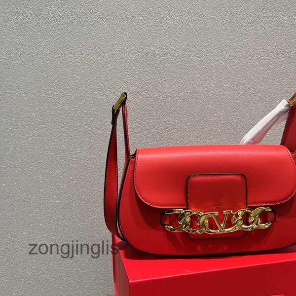 valentinoc underarm women handbag v bags designer fashion classic ladies women's fashion chain color shoulder crossbody size 27.14cm 6d
valentinoc underarm women handbag v bags designer fashion classic ladies women's fashion chain color shoulder crossbody size 27.14cm 6d