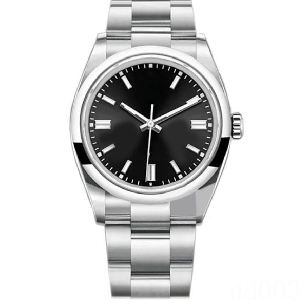 datejust movement watch men designer watches small round dial 126334 adjustable stainless steel strap fashion watch lady evening classical s, Slivery;brown
datejust movement watch men designer watches small round dial 126334 adjustable stainless steel strap fashion watch lady evening classical s, Slivery;brown