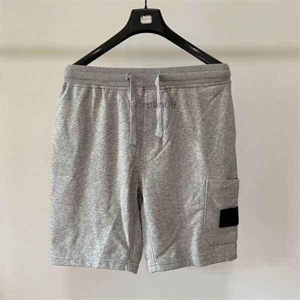 men's shorts mens designer pockets work five-piece pants stones island womens summer sweat multi-function thigh short casual loose high, White;black
men's shorts mens designer pockets work five-piece pants stones island womens summer sweat multi-function thigh short casual loose high, White;black
