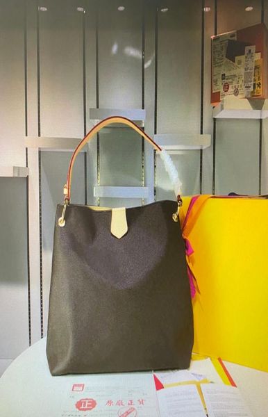 handbags quality n42233 women graceful flower mm pm bag leather high n44045 fashion classic mono shoulder shopping for woman tote 3490311, Red;black
handbags quality n42233 women graceful flower mm pm bag leather high n44045 fashion classic mono shoulder shopping for woman tote 3490311, Red;black