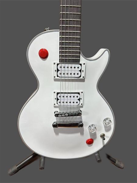 lp classic electric guitar, rosewood fingerboard, package mail, spot supply
lp classic electric guitar, rosewood fingerboard, package mail, spot supply