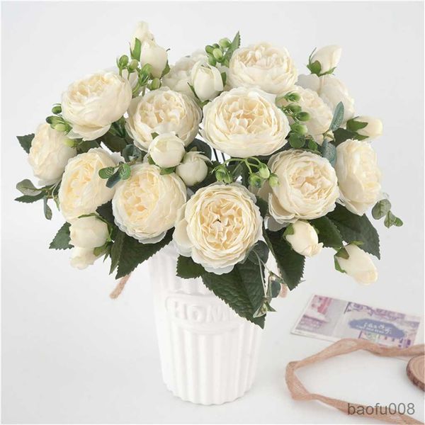 sachet bags bundle silk peony bouquet home decoration accessories wedding party scrapbook fake plants diy pompons artificial roses flowers r
sachet bags bundle silk peony bouquet home decoration accessories wedding party scrapbook fake plants diy pompons artificial roses flowers r