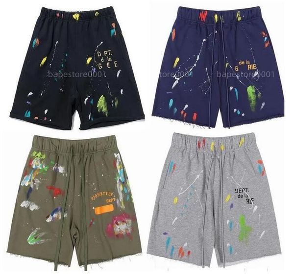 men shorts designer swim shorts gym inaka mesh shorts hand drawn doodle ink splash bronzing letter print inverted design tech fleeces, White;black
men shorts designer swim shorts gym inaka mesh shorts hand drawn doodle ink splash bronzing letter print inverted design tech fleeces, White;black