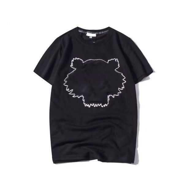 mens shirt summer style patterns embroidery with letters tees short sleeve shirts asian size s-xxl uq23 nb0j nb0j, White
mens shirt summer style patterns embroidery with letters tees short sleeve shirts asian size s-xxl uq23 nb0j nb0j, White
