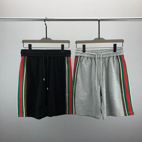 1 mens womens designer essentail shorts clothing apparel essen shorts cotton sports fashion short street style tide knee length essent short, White;black
1 mens womens designer essentail shorts clothing apparel essen shorts cotton sports fashion short street style tide knee length essent short, White;black