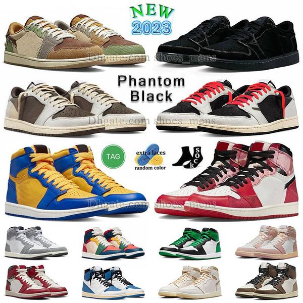 jumpman 1 spider verse basketball shoes travis 1s low olive reverse mocha laney wash black phantom craft vibrations of naija high og unc pin
jumpman 1 spider verse basketball shoes travis 1s low olive reverse mocha laney wash black phantom craft vibrations of naija high og unc pin
