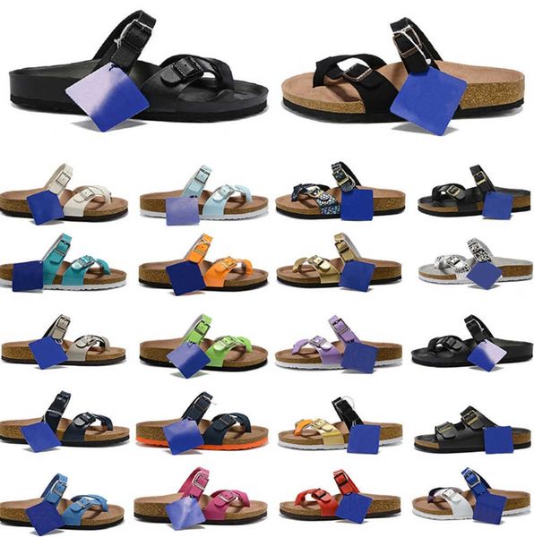 slippers 2023 clogs sandals men women brik sandal boston clog flip flops hombres beach sliders outdoor indoor woody mules cork motion design, Black
slippers 2023 clogs sandals men women brik sandal boston clog flip flops hombres beach sliders outdoor indoor woody mules cork motion design, Black
