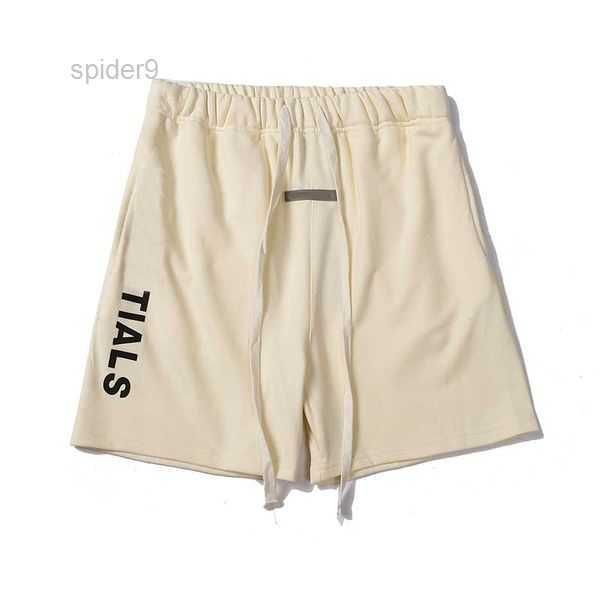 mens ess shorts fashion summer men letter printed short pants casual shortpants for male streetwear clothing 10 colors 5 ifyg, White;black
mens ess shorts fashion summer men letter printed short pants casual shortpants for male streetwear clothing 10 colors 5 ifyg, White;black