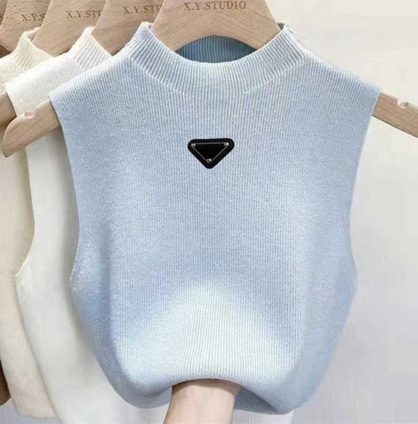 designer womens knits tees knitted t-shirt sweaters letter embroidery woman sweater blouse shirts fashion jacket lady slim jumper, White
designer womens knits tees knitted t-shirt sweaters letter embroidery woman sweater blouse shirts fashion jacket lady slim jumper, White