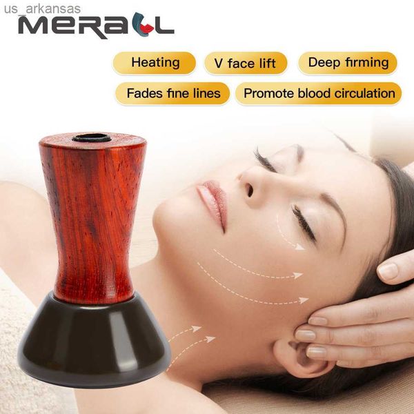 natural stone electric massager for face lift wrinkle removal firming portable spa back neck skin care body gua sha massage l230523
natural stone electric massager for face lift wrinkle removal firming portable spa back neck skin care body gua sha massage l230523