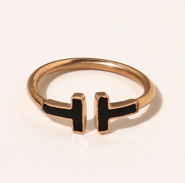 women ring luxury designer rings men brand zirconia fashion rings style classic jewelry 18k gold plated rose wed whole adjusta1341115, Silver
women ring luxury designer rings men brand zirconia fashion rings style classic jewelry 18k gold plated rose wed whole adjusta1341115, Silver