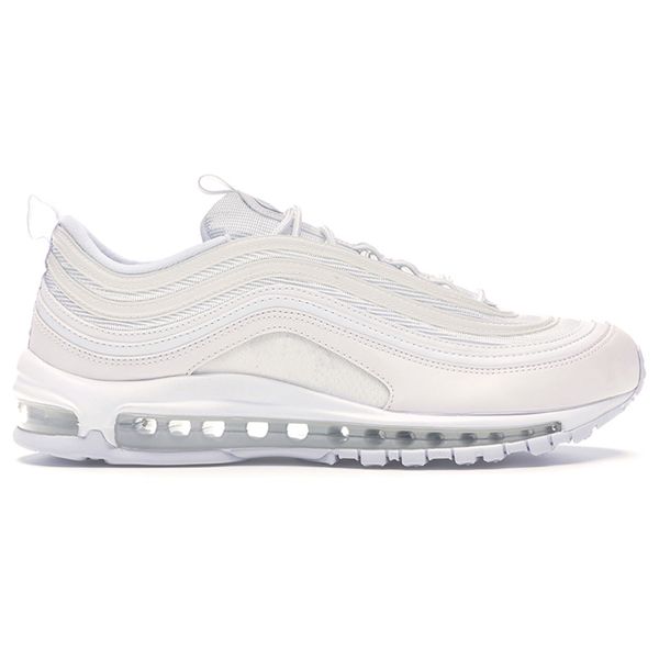 running shoes men women triple black white golden silver bullet sean wotherspoon university red sail treeline militia green mens trainers sp
running shoes men women triple black white golden silver bullet sean wotherspoon university red sail treeline militia green mens trainers sp