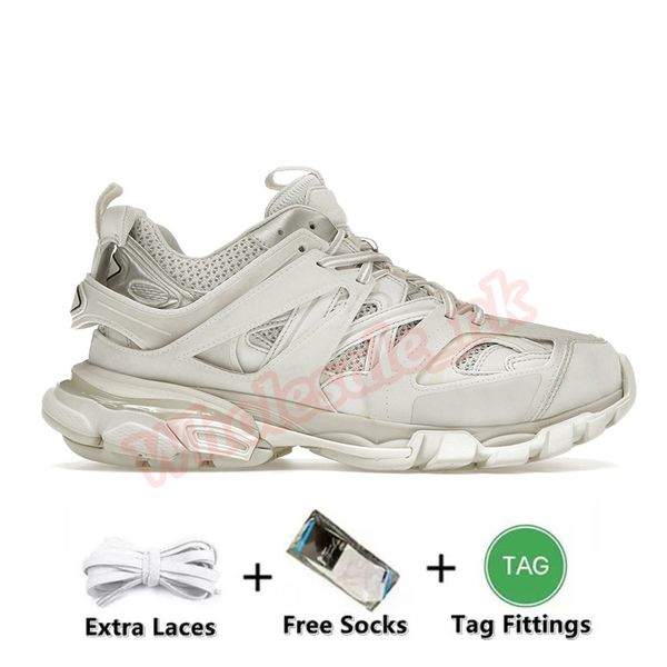 designer cowhide casual shoes for men and women couple tpu outsole bizshoes letter printing embroidery fashion joker women coach sneakers ng, Black
designer cowhide casual shoes for men and women couple tpu outsole bizshoes letter printing embroidery fashion joker women coach sneakers ng, Black