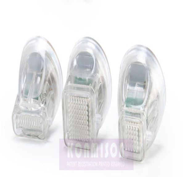 microneedle rf machine needle cartridges 10pins 25pins 64pins nano needles for stretch marks removal1684014
microneedle rf machine needle cartridges 10pins 25pins 64pins nano needles for stretch marks removal1684014