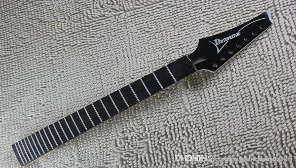 whole onepiece set neck ebony fingerboard jem 7v guitar necks 24 fret left hand guitar neck5704798
whole onepiece set neck ebony fingerboard jem 7v guitar necks 24 fret left hand guitar neck5704798