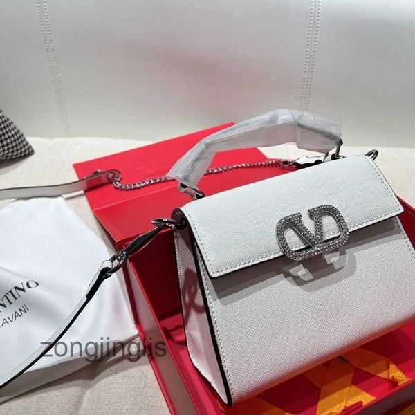 women fashion classic ladies valentinoc rhinestone v bags handbag designer women's bag light style chain shoulder crossbody 18.13cm 3jo
women fashion classic ladies valentinoc rhinestone v bags handbag designer women's bag light style chain shoulder crossbody 18.13cm 3jo
