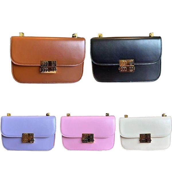 quality miui r square clutch beach bag shoulder travel bags genuine leather handbag stuff sacks cross body mens flap bag pochette totes wome
quality miui r square clutch beach bag shoulder travel bags genuine leather handbag stuff sacks cross body mens flap bag pochette totes wome