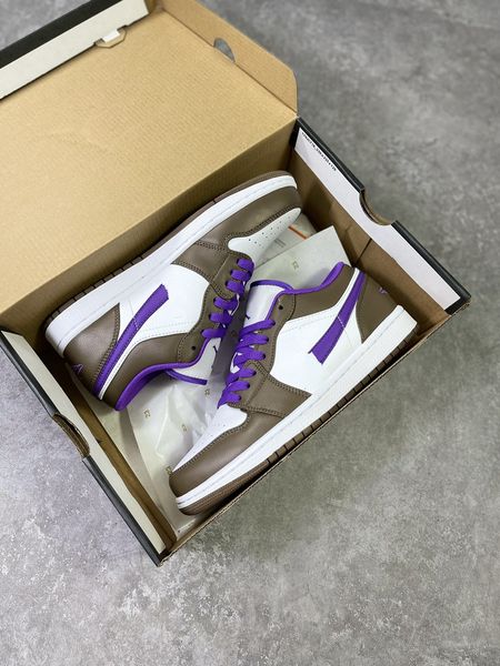 motorcycle boots jumpman 1 low palomino wild berry-white 553558-215 basketball shoes real leather designer outdoor sneakers
motorcycle boots jumpman 1 low palomino wild berry-white 553558-215 basketball shoes real leather designer outdoor sneakers