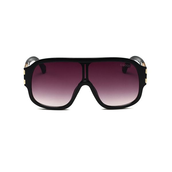 2023 luxury designer brand fashion round sunglasses eyewear sun glasses black metal frame dark 50mm glass 1111111111111111, White;black
2023 luxury designer brand fashion round sunglasses eyewear sun glasses black metal frame dark 50mm glass 1111111111111111, White;black