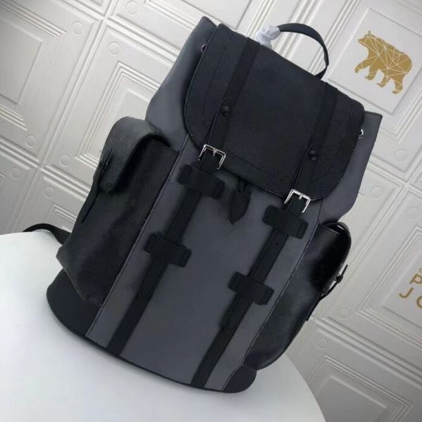 large capacity backpack luggage bag mens womens duffle travel school purse vintage men totes designer leather handbag
large capacity backpack luggage bag mens womens duffle travel school purse vintage men totes designer leather handbag