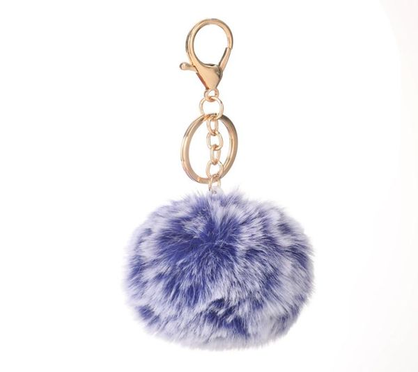 rex rabbit 8cm hair ball clothing shoes and hats accessories artificial hair ball keychain mobile phone pendant hair ball9275734, Silver
rex rabbit 8cm hair ball clothing shoes and hats accessories artificial hair ball keychain mobile phone pendant hair ball9275734, Silver