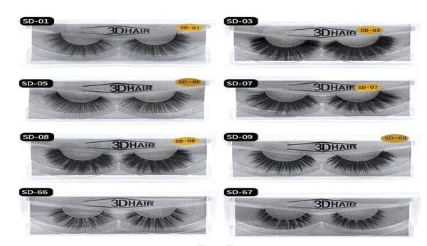 multistyles 3d mink hair fake eyelash 100 thick real mink hair false eyelashes natural extension fake eyelashes 5337753
multistyles 3d mink hair fake eyelash 100 thick real mink hair false eyelashes natural extension fake eyelashes 5337753