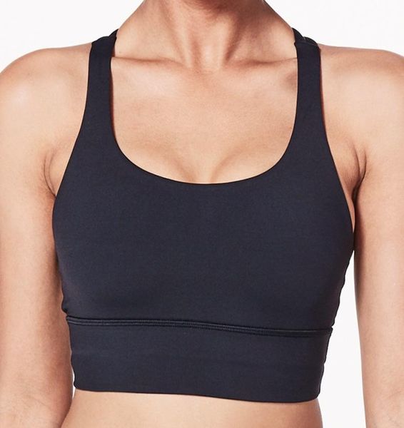 2022 suit yoga align energy bra women's sports shockproof cross sling back tight a-48083265, White;red
2022 suit yoga align energy bra women's sports shockproof cross sling back tight a-48083265, White;red