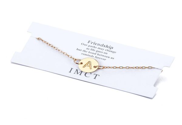 26 english letter fashion gold color letter bracelet bangle for women adjustable name bracelets friendship jewelry female xmas g2439432, Golden;silver
26 english letter fashion gold color letter bracelet bangle for women adjustable name bracelets friendship jewelry female xmas g2439432, Golden;silver