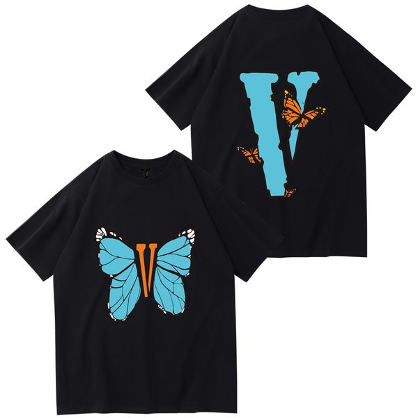 designer mens t shirt vlone womens shirts 6 colors vl-dt120 summer casual vlone tshirts women loose tees with letters print short sleeves lu, White;black
designer mens t shirt vlone womens shirts 6 colors vl-dt120 summer casual vlone tshirts women loose tees with letters print short sleeves lu, White;black