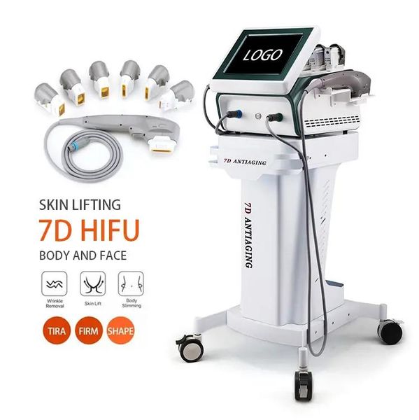focused ultrasound 7d hifu beauty salon equipment anti-aging anti-wrinkle skin rejuvenation skin tightening face lifting body slim
focused ultrasound 7d hifu beauty salon equipment anti-aging anti-wrinkle skin rejuvenation skin tightening face lifting body slim