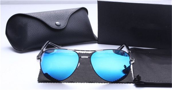 designer sunglasses rimless diamond cut eyeglass buffalo horn wood frame brown lens fashion ins net red same men and women vintage wholesale, White;black
designer sunglasses rimless diamond cut eyeglass buffalo horn wood frame brown lens fashion ins net red same men and women vintage wholesale, White;black