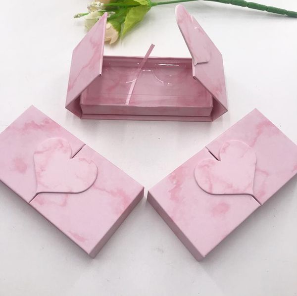 marble folio lashes box magnetic packing dramatic pink eyelashes case strip lashes custom logo new style 2021 popular box4930441
marble folio lashes box magnetic packing dramatic pink eyelashes case strip lashes custom logo new style 2021 popular box4930441