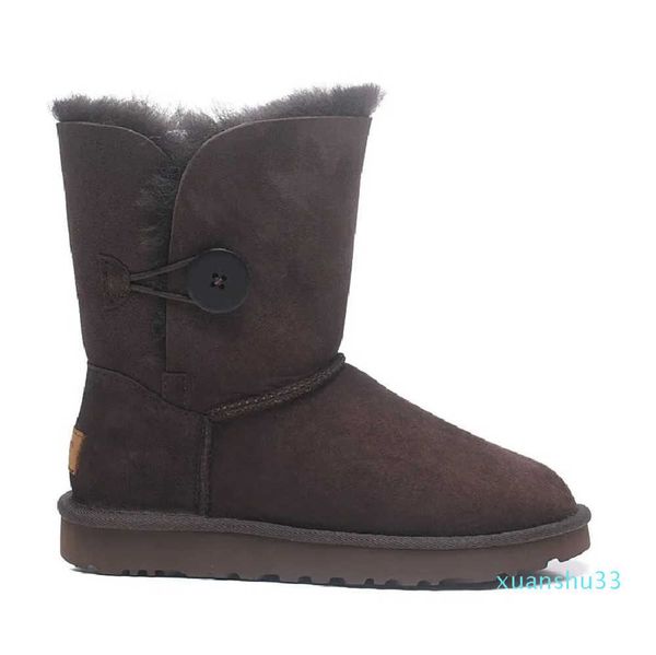 boots ugglies boots snow boot designer sneakers ankle short winter shoes triple black chestnut purple pink navy grey classic womens ladies a
boots ugglies boots snow boot designer sneakers ankle short winter shoes triple black chestnut purple pink navy grey classic womens ladies a