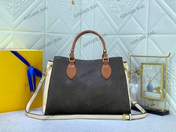 designer totes opera bb mm womens handbags luxurys shoulder bag grained pallas leather handle bag m46508 m46507 m46478 m46495 pockets lapbus
designer totes opera bb mm womens handbags luxurys shoulder bag grained pallas leather handle bag m46508 m46507 m46478 m46495 pockets lapbus