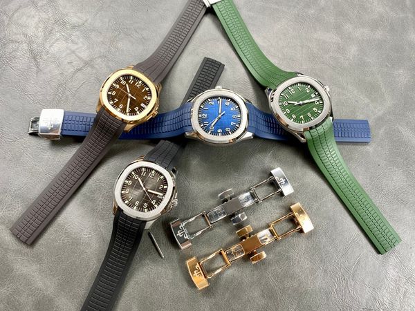 3k 5168 aqu cal.330 movement noiseless lettering version, upgraded new buckle. imported rubber strap, thickness 8.3mm, luxury men's wat, Slivery;brown
3k 5168 aqu cal.330 movement noiseless lettering version, upgraded new buckle. imported rubber strap, thickness 8.3mm, luxury men's wat, Slivery;brown